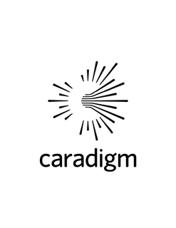CARADIGM trademark