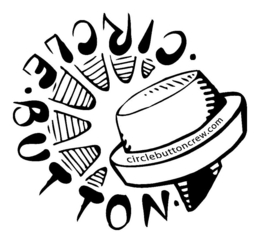 CIRCLE BUTTON CIRCLE BUTTONCREW.COM trademark