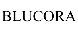 BLUCORA trademark