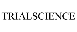 TRIALSCIENCE trademark