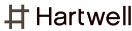 HARTWELL trademark