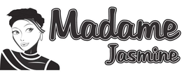 MADAME JASMINE trademark