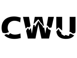 CWU trademark