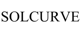 SOLCURVE trademark