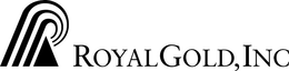 ROYAL GOLD, INC. trademark