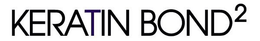 KERATIN BOND 2 trademark
