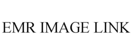 EMR IMAGE LINK trademark