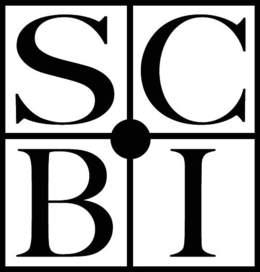 SCBI trademark