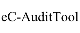 EC-AUDITTOOL trademark