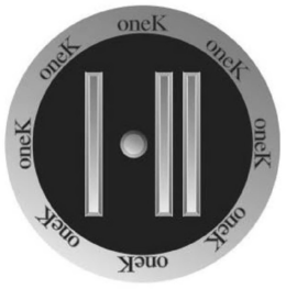 ONEK trademark