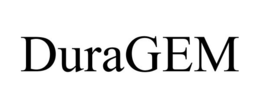 DURAGEM trademark
