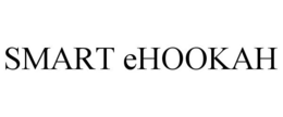 SMART EHOOKAH trademark