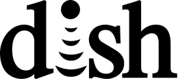 DISH trademark
