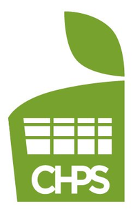 CHPS trademark