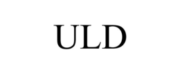 ULD trademark