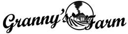GRANNY'S FARM trademark