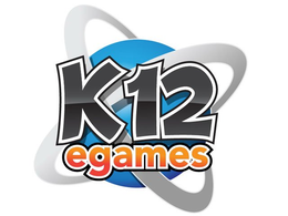 K12EGAMES trademark