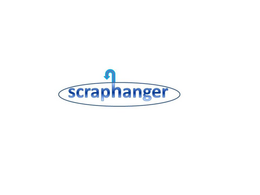 SCRAPHANGER trademark