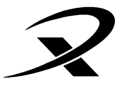 XP trademark