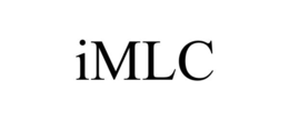 IMLC trademark