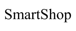 SMARTSHOP trademark