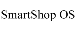 SMARTSHOP OS trademark