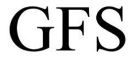 GFS trademark