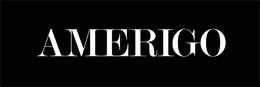 AMERIGO trademark