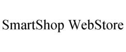 SMARTSHOP WEBSTORE trademark