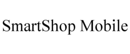 SMARTSHOP MOBILE trademark