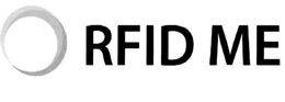 RFID ME trademark