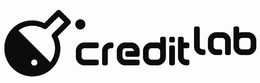 CREDITLAB trademark