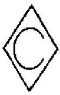 C trademark