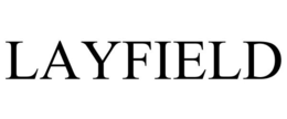 LAYFIELD trademark