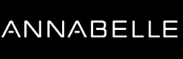 ANNABELLE trademark