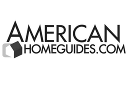 AMERICAN HOMEGUIDES.COM trademark