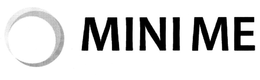 MINI ME trademark