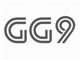 GG9 trademark
