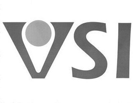 V S I trademark