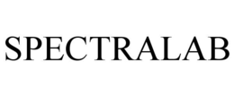 SPECTRALAB trademark