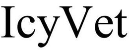 ICYVET trademark