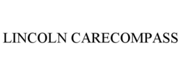 LINCOLN CARECOMPASS trademark