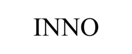 INNO trademark