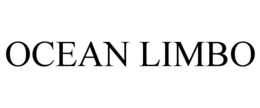OCEAN LIMBO trademark