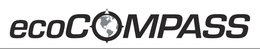 ECOCOMPASS trademark