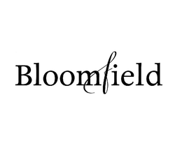 BLOOMFIELD trademark