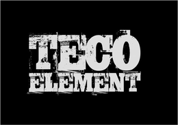 TECO ELEMENT trademark