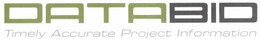 DATABID TIMELY ACCURATE PROJECT INFORMATION trademark