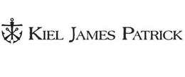 KIEL JAMES PATRICK trademark