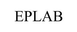 EPLAB trademark